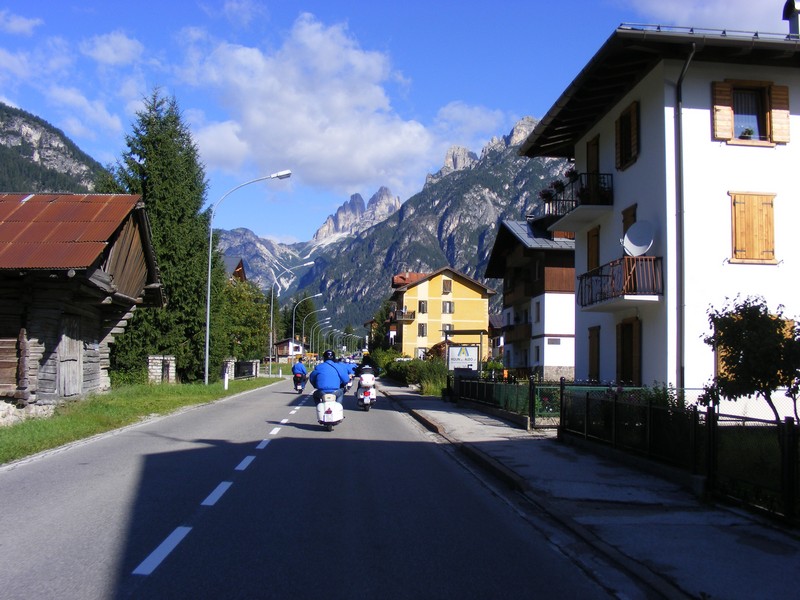 Dolomiti Tours 25 lug,2009 164.jpg